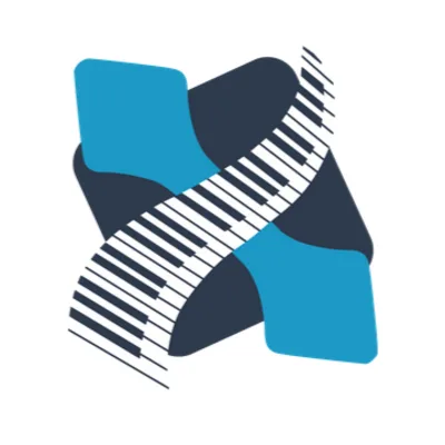 Teclado Music Institute