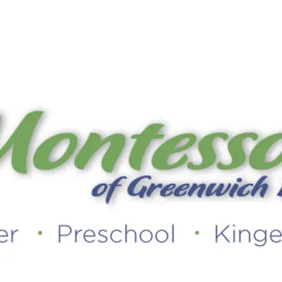 Montessori Of Greenwich Bay