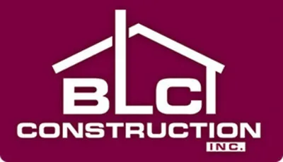 BLC Construction, Inc.