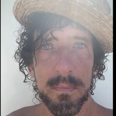 Mark Abdilla