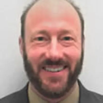 Michael T. Friedman & Associates