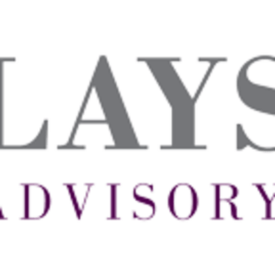 Layson Advisory Group