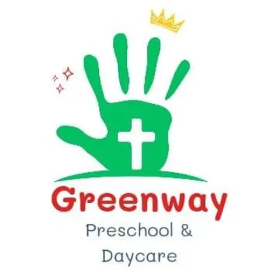 Greenway Preschool & Daycare