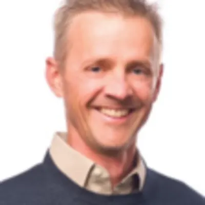 Nicholson De Vos Webster & Elliott LLP