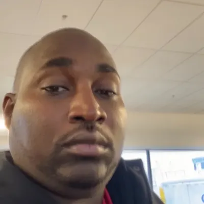 MILLION DOLLAR BOSSES CLEANING 