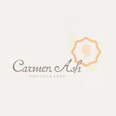 Carmen Ash Photography