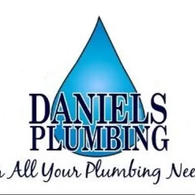 Daniels Plumbing