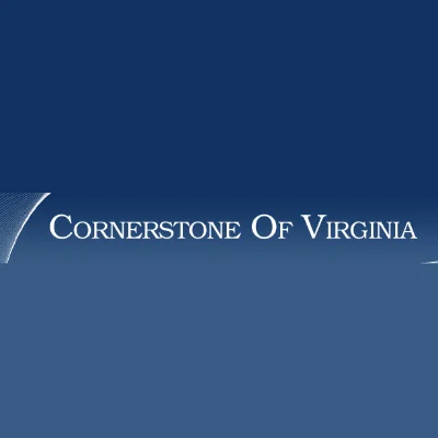 Cornerstone Of Virginia LLC / A CMI Corporation