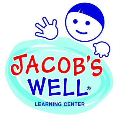 Jacob's Well Christian Learning Center