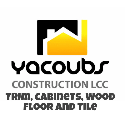 Yacoubs Construction