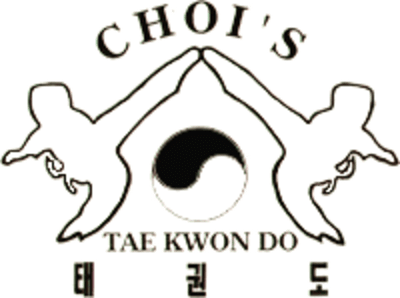 Choi's Tae Kwon DO