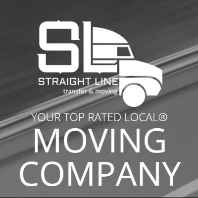 Straight Line Transfer And Moving LLC