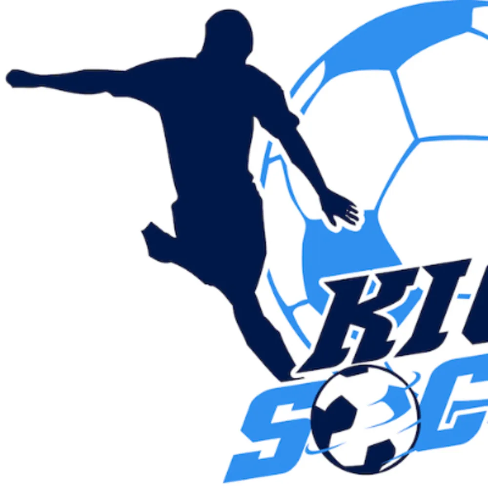 Kickzsoccer