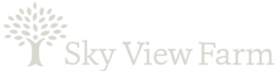Sky View Farm LLC