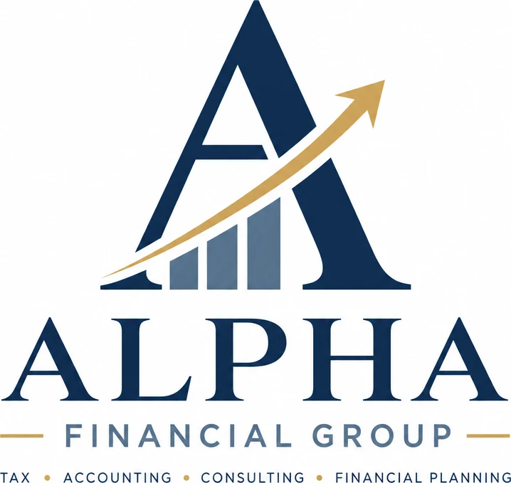 Alpha Financial Group 