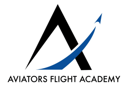 Aviators Flight Academy