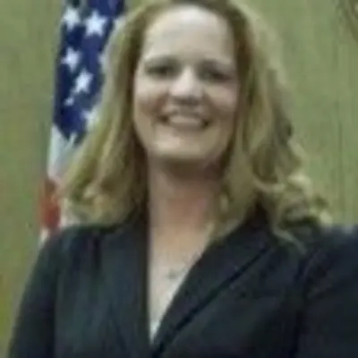 Angel M. Base, Attorney At Law