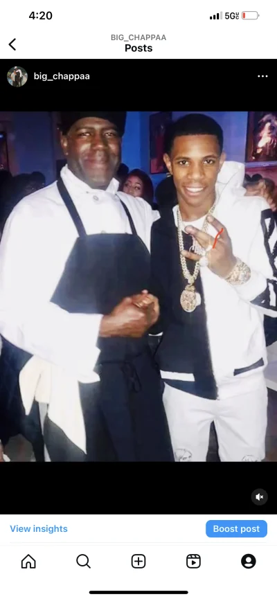 1lifekitchen- 1lifeEntertainment