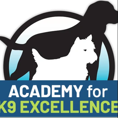 Academy For K9 Excellence