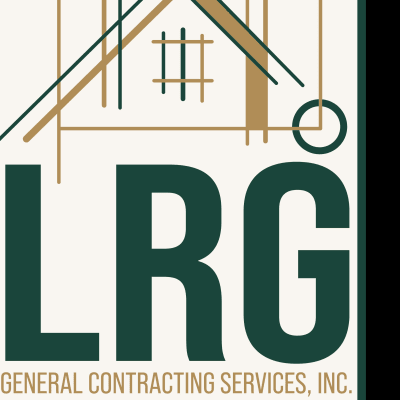 LRG General Contracting Services, Inc.