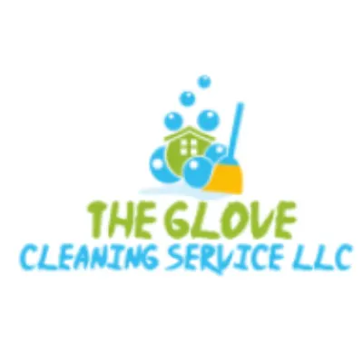 The Glove Cleaning Services