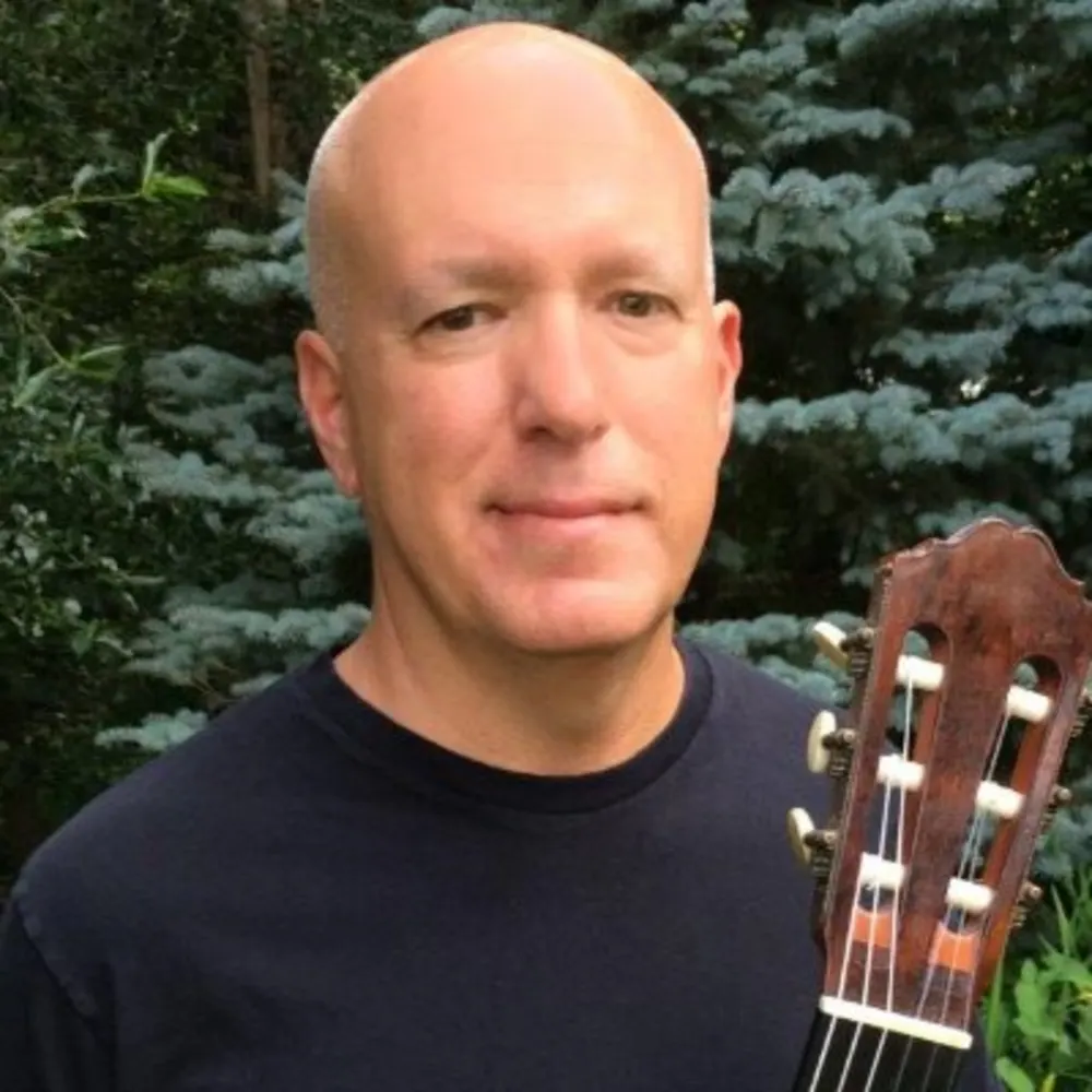 William Buonocore