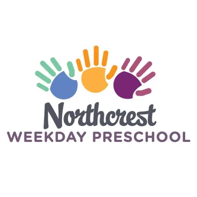 Northcrest Baptist Pre-School
