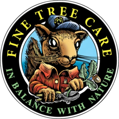 Fine Tree Care