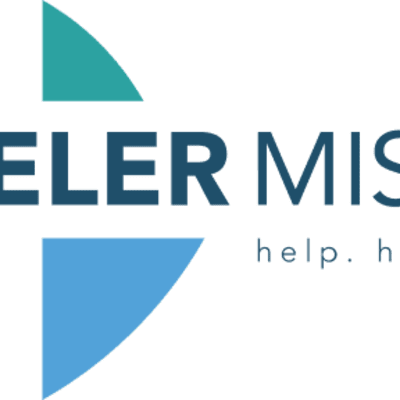 Wheeler Mission Ministries Center For Women And Children Revive: Kids