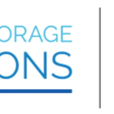 NC Moving & Storage Solutions