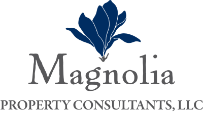 Magnolia Property Consultants, LLC