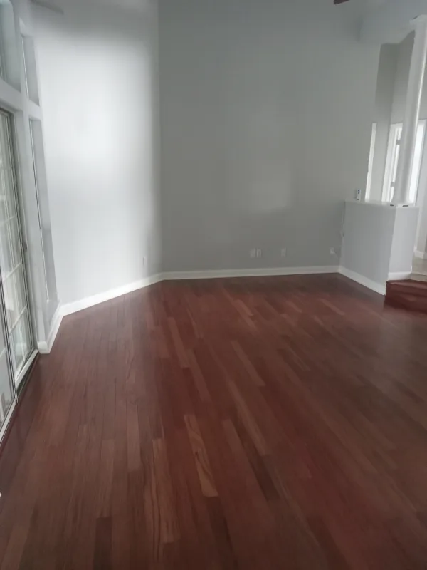 Floor
