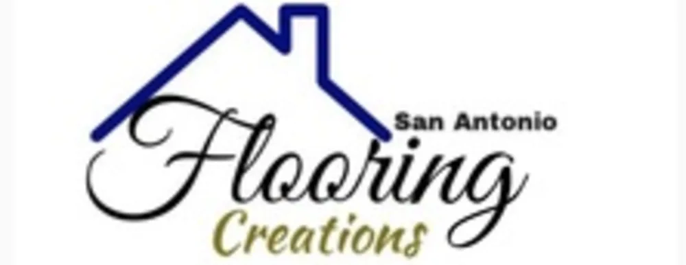 San Antonio Flooring Creations
