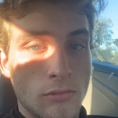 Robert Mazziotte II