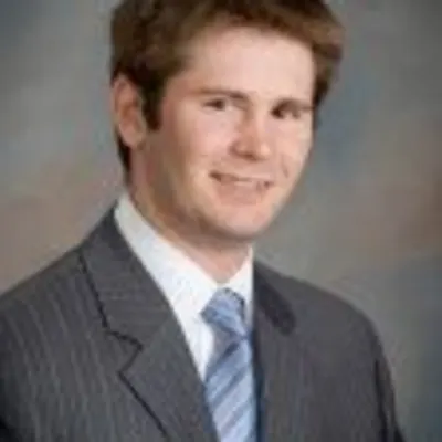 James Law Group, LLC.