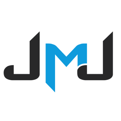 J M J Remodeling Experts