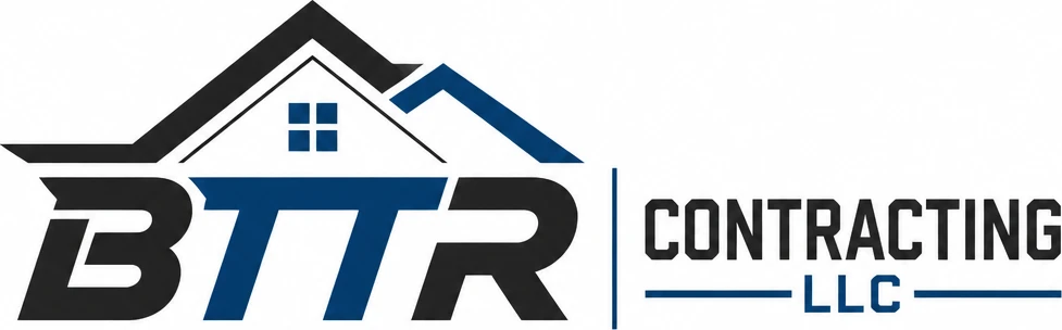 BTTR Contracting LLC 