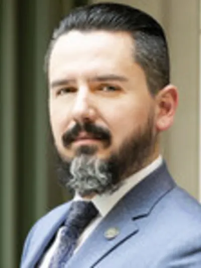 VASEK LAW