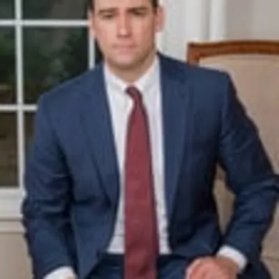 Barry Trial Practice & Resolution, LLC