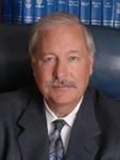 Michael E. Grimes, P.C.