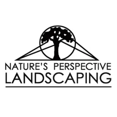Nature's Perspective Landscaping