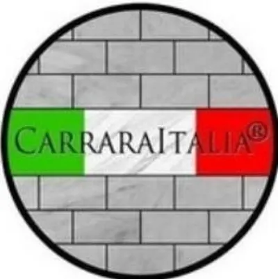 Carrara Tiles