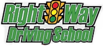 Rightway Driving School