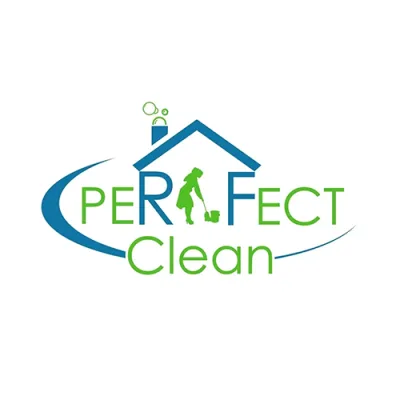 Perfect Clean Janitorial Services Corp.