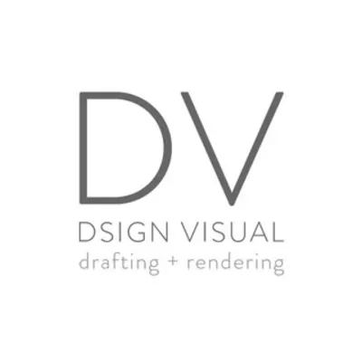 DsignVisual LLC