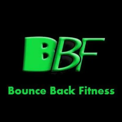 Bounce Back Fitness