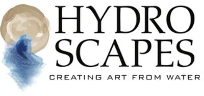 Hydroscapes LLC