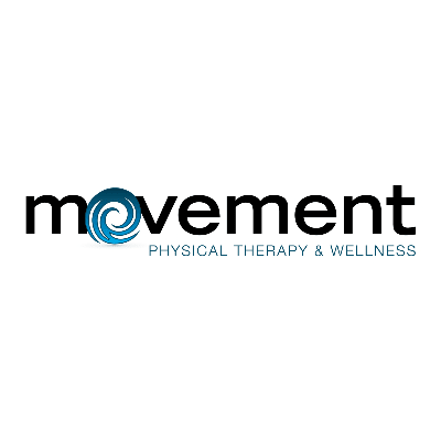 Movement Physical Therapy