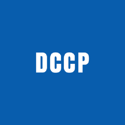 Discovery Child Care And Preschool