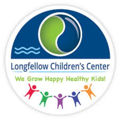 Longfellow Children's Center